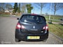 Renault Twingo 1.2 16V Authentique 2013|Airco|Cruise!