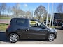 Renault Twingo 1.2 16V Authentique 2013|Airco|Cruise!