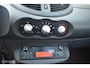 Renault Twingo 1.2 16V Authentique 2013|Airco|Cruise!