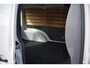 Volkswagen Caddy Bestel 1.6 TDI elekt,pakket|Sport|Mooi!