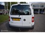 Volkswagen Caddy Bestel 1.6 TDI elekt,pakket|Sport|Mooi!