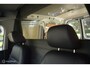 Volkswagen Caddy Bestel 1.6 TDI elekt,pakket|Sport|Mooi!