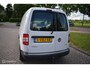Volkswagen Caddy Bestel 1.6 TDI elekt,pakket|Sport|Mooi!