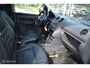 Volkswagen Caddy Bestel 1.6 TDI elekt,pakket|Sport|Mooi!