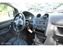 Volkswagen Caddy Bestel 1.6 TDI elekt,pakket|Sport|Mooi!