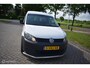 Volkswagen Caddy Bestel 1.6 TDI elekt,pakket|Sport|Mooi!
