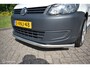 Volkswagen Caddy Bestel 1.6 TDI elekt,pakket|Sport|Mooi!