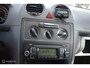 Volkswagen Caddy Bestel 1.6 TDI elekt,pakket|Sport|Mooi!