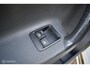 Volkswagen Caddy Bestel 1.6 TDI elekt,pakket|Sport|Mooi!