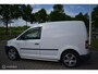 Volkswagen Caddy Bestel 1.6 TDI elekt,pakket|Sport|Mooi!