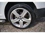 Volkswagen Caddy Bestel 1.6 TDI elekt,pakket|Sport|Mooi!