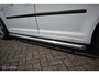 Volkswagen Caddy Bestel 1.6 TDI elekt,pakket|Sport|Mooi!
