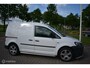 Volkswagen Caddy Bestel 1.6 TDI elekt,pakket|Sport|Mooi!