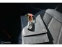 Volkswagen Caddy Bestel 1.6 TDI elekt,pakket|Sport|Mooi!