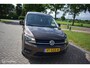 Volkswagen Caddy Bestel 2.0 TDI L1H1 BM Highline|Navi|Cruise