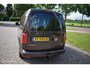 Volkswagen Caddy Bestel 2.0 TDI L1H1 BM Highline|Navi|Cruise