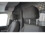 Volkswagen Caddy Bestel 2.0 TDI L1H1 BM Highline|Navi|Cruise