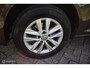 Volkswagen Caddy Bestel 2.0 TDI L1H1 BM Highline|Navi|Cruise
