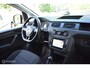 Volkswagen Caddy Bestel 2.0 TDI L1H1 BM Highline|Navi|Cruise