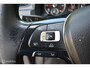Volkswagen Caddy Bestel 2.0 TDI L1H1 BM Highline|Navi|Cruise