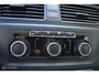 Volkswagen Caddy Bestel 2.0 TDI L1H1 BM Highline|Navi|Cruise