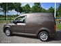 Volkswagen Caddy Bestel 2.0 TDI L1H1 BM Highline|Navi|Cruise