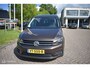 Volkswagen Caddy Bestel 2.0 TDI L1H1 BM Highline|Navi|Cruise