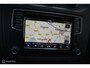 Volkswagen Caddy Bestel 2.0 TDI L1H1 BM Highline|Navi|Cruise