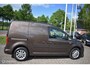 Volkswagen Caddy Bestel 2.0 TDI L1H1 BM Highline|Navi|Cruise