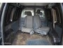 Volkswagen Caddy Bestel 2.0 TDI L1H1 BM Highline|Navi|Cruise