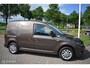 Volkswagen Caddy Bestel 2.0 TDI L1H1 BM Highline|Navi|Cruise