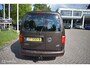 Volkswagen Caddy Bestel 2.0 TDI L1H1 BM Highline|Navi|Cruise