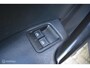 Volkswagen Caddy Bestel 2.0 TDI L1H1 BM Highline|Navi|Cruise