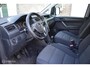 Volkswagen Caddy Bestel 2.0 TDI L1H1 BM Highline|Navi|Cruise
