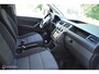 Volkswagen Caddy Bestel 2.0 TDI L1H1 BM Highline|Navi|Cruise