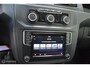 Volkswagen Caddy Bestel 2.0 TDI L1H1 BM Highline|Navi|Cruise