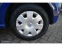 Volkswagen Polo 1.2 Easyline 3DRS, 2010|Navi|Airco|Cruise!