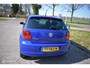 Volkswagen Polo 1.2 Easyline 3DRS, 2010|Navi|Airco|Cruise!