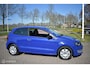 Volkswagen Polo 1.2 Easyline 3DRS, 2010|Navi|Airco|Cruise!