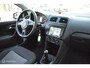 Volkswagen Polo 1.2 Easyline 3DRS, 2010|Navi|Airco|Cruise!