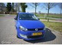 Volkswagen Polo 1.2 Easyline 3DRS, 2010|Navi|Airco|Cruise!
