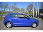 Volkswagen Polo 1.2 Easyline 3DRS, 2010|Navi|Airco|Cruise!