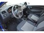 Volkswagen Polo 1.2 Easyline 3DRS, 2010|Navi|Airco|Cruise!