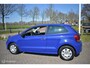 Volkswagen Polo 1.2 Easyline 3DRS, 2010|Navi|Airco|Cruise!