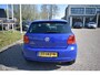 Volkswagen Polo 1.2 Easyline 3DRS, 2010|Navi|Airco|Cruise!