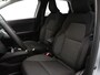 Renault Captur E-Tech full hybrid 145pk techno Automaat Cruise | Climate | Carplay | Navi | Parkeersens. achter