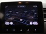 Renault Captur E-Tech full hybrid 145pk techno Automaat Cruise | Climate | Carplay | Navi | Parkeersens. achter