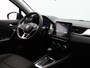 Renault Captur E-Tech full hybrid 145pk techno Automaat Cruise | Climate | Carplay | Navi | Parkeersens. achter