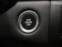 Renault Captur E-Tech full hybrid 145pk techno Automaat Cruise | Climate | Carplay | Navi | Parkeersens. achter