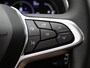 Renault Captur E-Tech full hybrid 145pk techno Automaat Cruise | Climate | Carplay | Navi | Parkeersens. achter